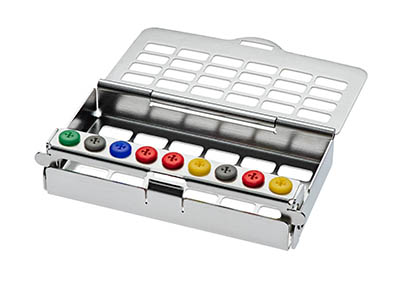 th-intensiv-proxoshapetray.jpg