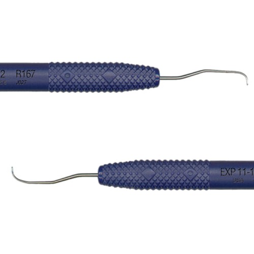 KIRETA EXPLORER ( PACIFIC BLUE ) 11-12 ER