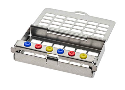 th-intensiv-instrumenttray.jpg
