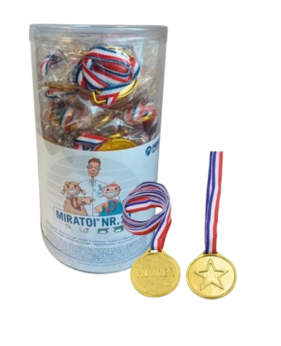 MEDAL.png