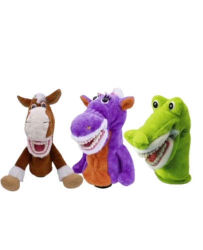 MASKOTKA.png