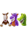 MASKOTKA.png