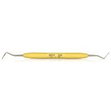 PERIOTOM POSTERIOR ( SUNSHINE YELLOW )