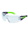 ok.png