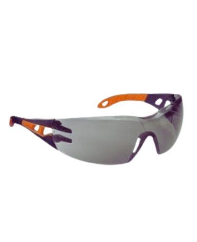oku.png