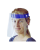 pp.png