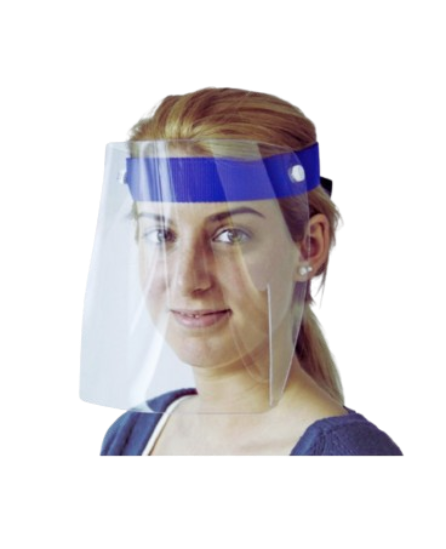 pp.png