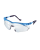 oku.png