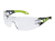pure.png