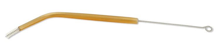 Chiru-Cleaner-Use-01.jpg