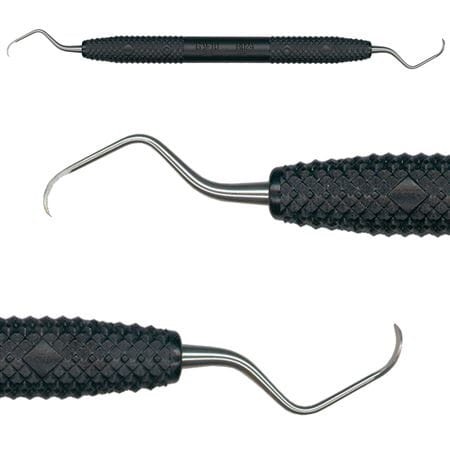 KIRETA 3D NEW MILLENIUM ( ORCA BLACK ), kireta 7-8