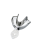 lk1.png