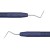 SONDA PROBE UNC12-WHO