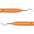 KIRETA TITANIUM IMPLANT CARE 5-6