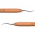 KIRETA MINI TITANIUM IMPLANT CARE