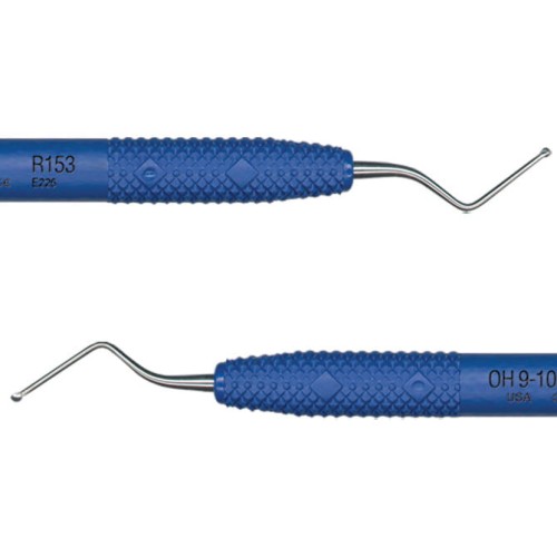 KIRETA 3D NEW MILLENIUM 9-10( NAUTICAL BLUE )