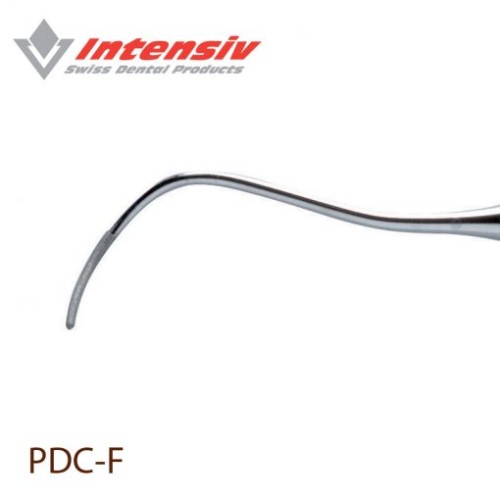 intensiv-perio-diacurette-ref-(2).jpg