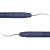 Kireta Zgłębnik ( PACIFIC BLUE ) 11-12 ER