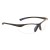 Okulary ochronne H&amp;W Safety III