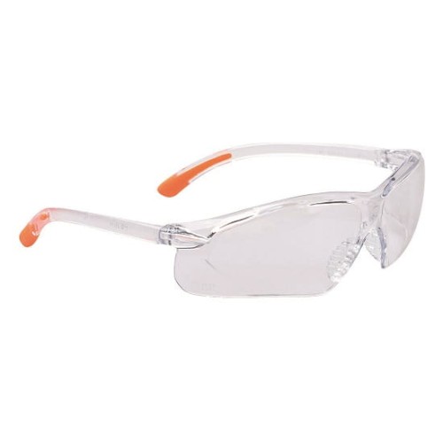 Okulary ochronne H&amp;W Panorama III