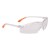 Okulary ochronne H&amp;W Panorama III