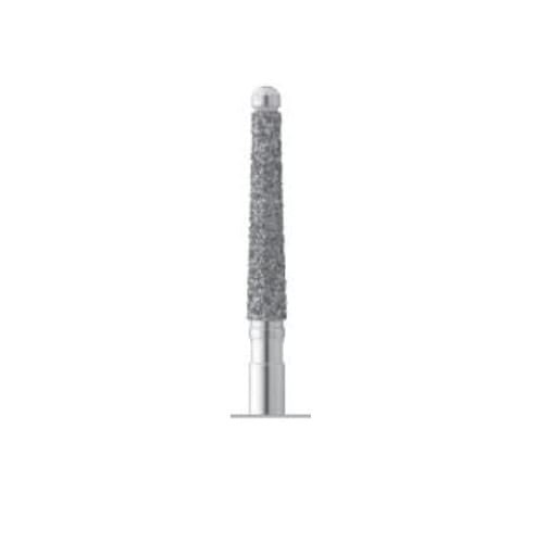 Wiertło diamentowe INTENSIV FG 16L/3szt.