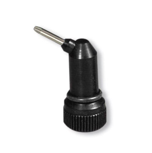 Dysza 60 stopni do piaskarki Airsonic Mini Sandblaster