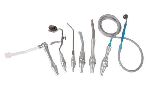 Adaptery do oddsysania, na zapytanie