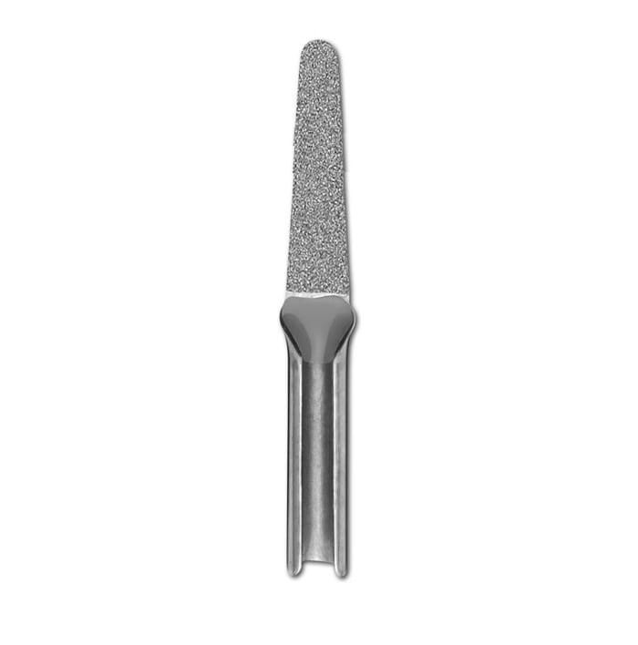 Pilnik oscylacyjny Proxoshape PS1L - długi, nasyp 90 mq, 1 szt