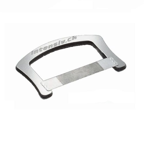 Pasek z uchwytem szczelino rozwieracz -ApproxOpener INTENSIV - nasyp jednostronny 3 szt.