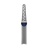 Pilnik oscylacyjny perforowany Prohoshape PSC80, nasyp 80 mq, 1 szt