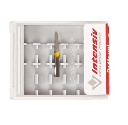 Pilnik oscylacyjny Proxoshape PS3, nasyp 15 mq,1 szt