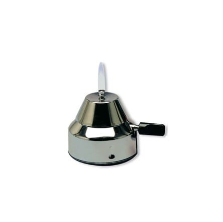 Palnik stomatologiczny Kisag Brenner