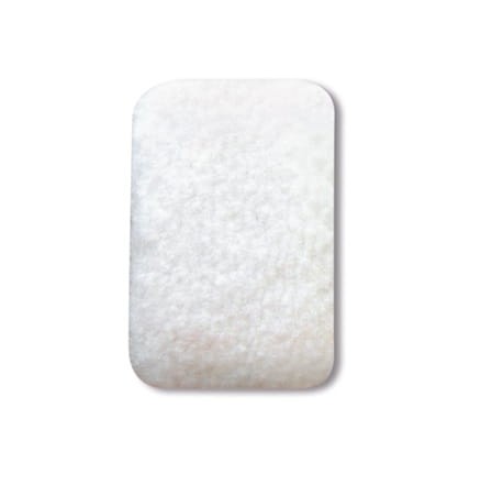 Gąbka do czyszczenia instrumentów Fit-N-Swipe 50 szt.