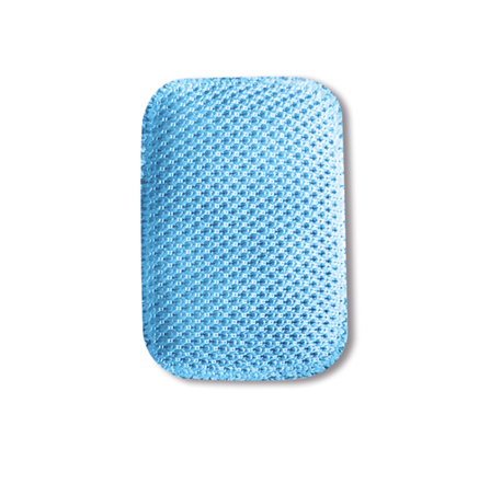 Gąbka do czyszczenia lusterek Fit-N-Swipe Dry 50 szt.