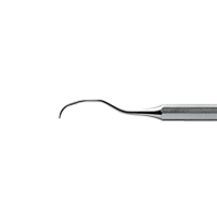 Kireta PERIO Intensiv