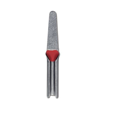 Pilnik oscylacyjny Proxoshape PS2, nasyp 40 mq, 1szt