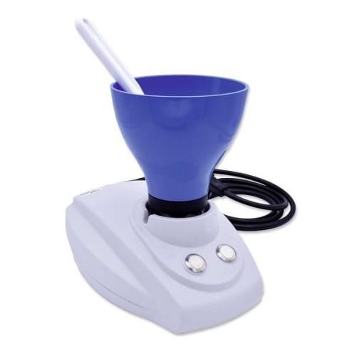 Mieszalnik do alginatu- Algimix