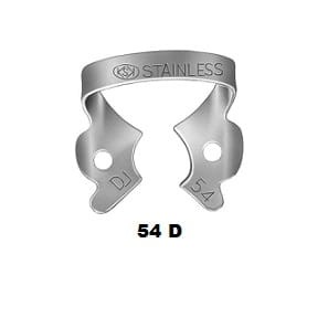 Klamra dla dzieci 54D