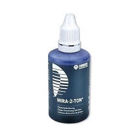 Płyn do identyfikacji osadu MIRA-2-TON 60ml