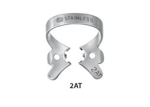 Klamra Tygrysia  2AT