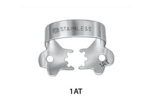 Klamra Tygrysia  1AT