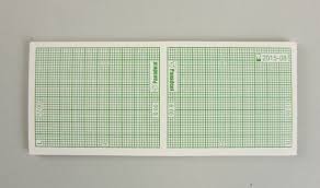 Szablony Axi Path do aksjografii, PANADENT®