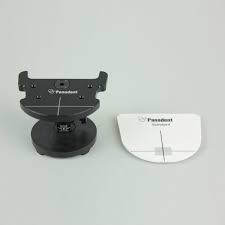 Stolik Kois'a platforma do Analizatora Koisa