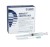 Igły do płukania Miraject Endotec Duo 0,3mm x 25mm; 25 szt.