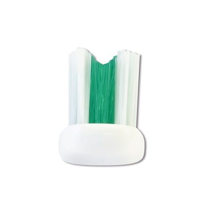 Szczotka ortodontyczna Carebrush Ortho