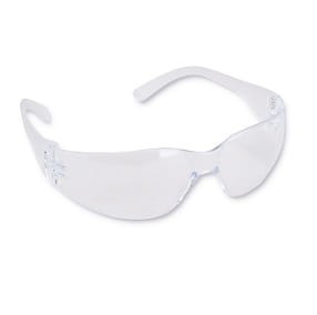 Okulary ochronne dla dzieci H&amp;W Kids Protect