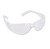 Okulary ochronne dla dzieci H&amp;W Kids Protect