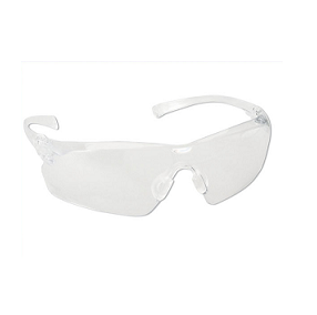 Okulary ochronne H&amp;W Panorama