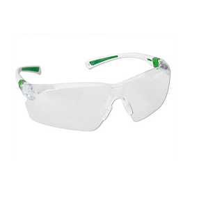 Okulary ochronne H&amp;W Featherlight